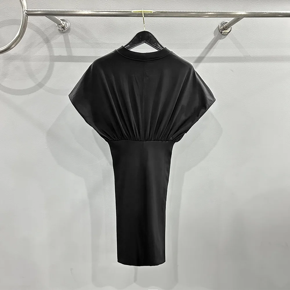 Hddb6d85656624bd8bd6a687e14b8f22fj