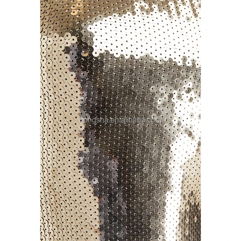 Hddf50dfcbf76418d8301a2c911877b66I