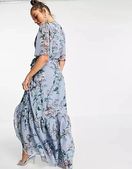 Hde20370051a24a1a988b06a69b56d267C