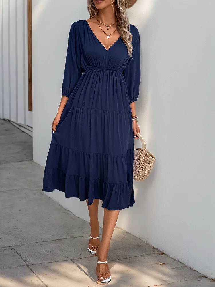 Hde43a6aab5dc4d2195e1ba9650ec1aef6