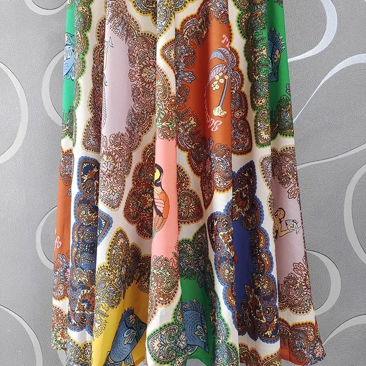 Hde526b4a76ae47d78eeb450e4dbaca9cD