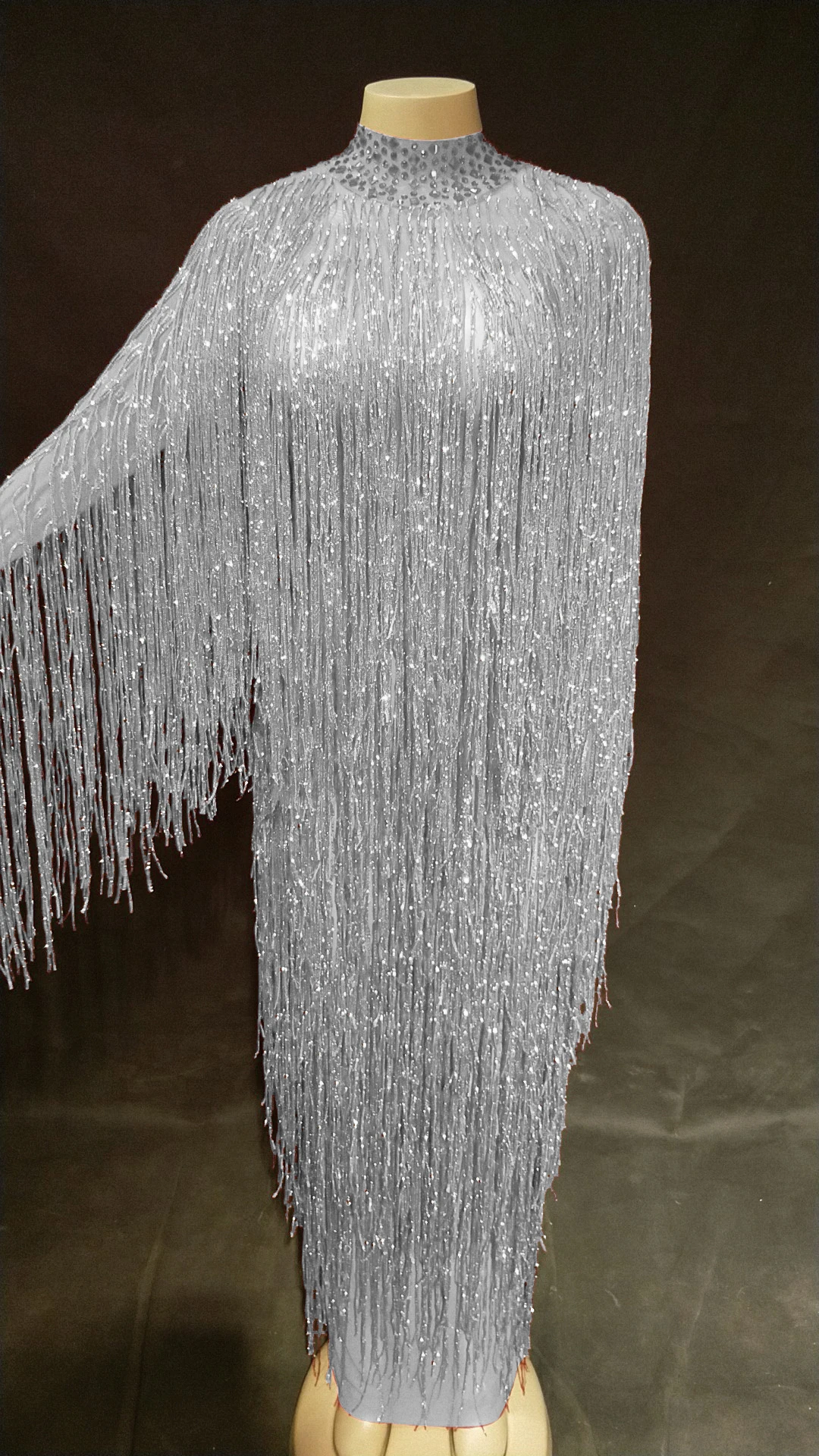 Hde69e96f0c9e4cb48ffb07ef2ac751377