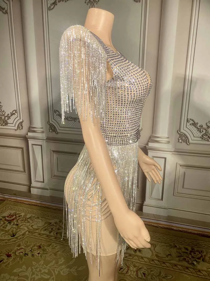 Hde6ea902b696469bba86186d79a8c6390