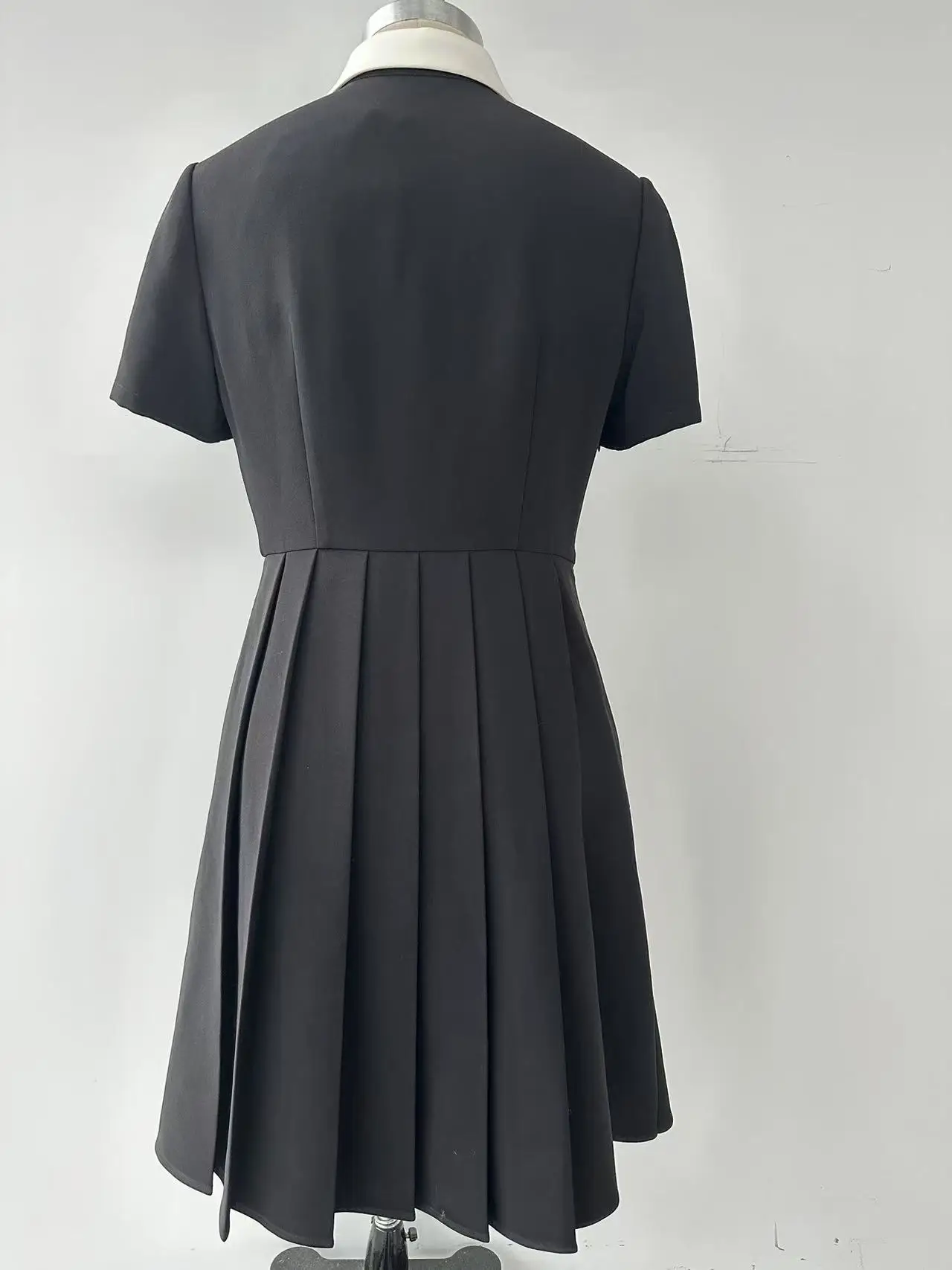 Hdea6ccf6b28e448abc1ac7c116eac7e7K