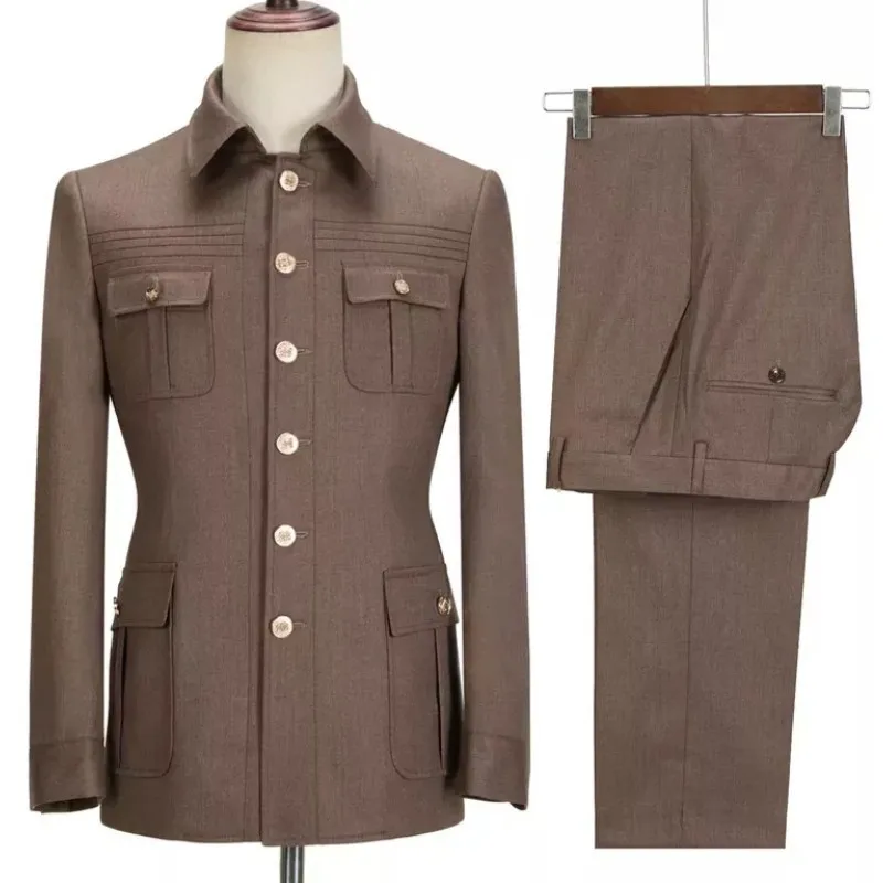 Hded331556f224cf5bdb716d20c4e4272U