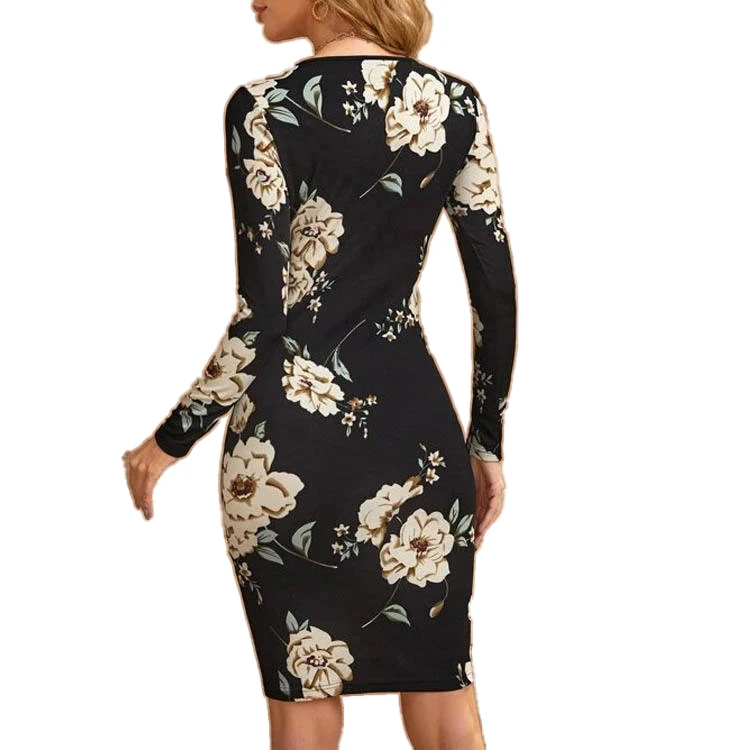 Hdf0ba5a08ecc4707ab0f924e2a0f7b77b