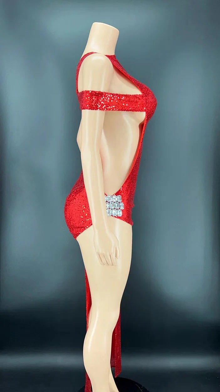 Hdf2c7cef9e784fcfbb152457b55bbac3e