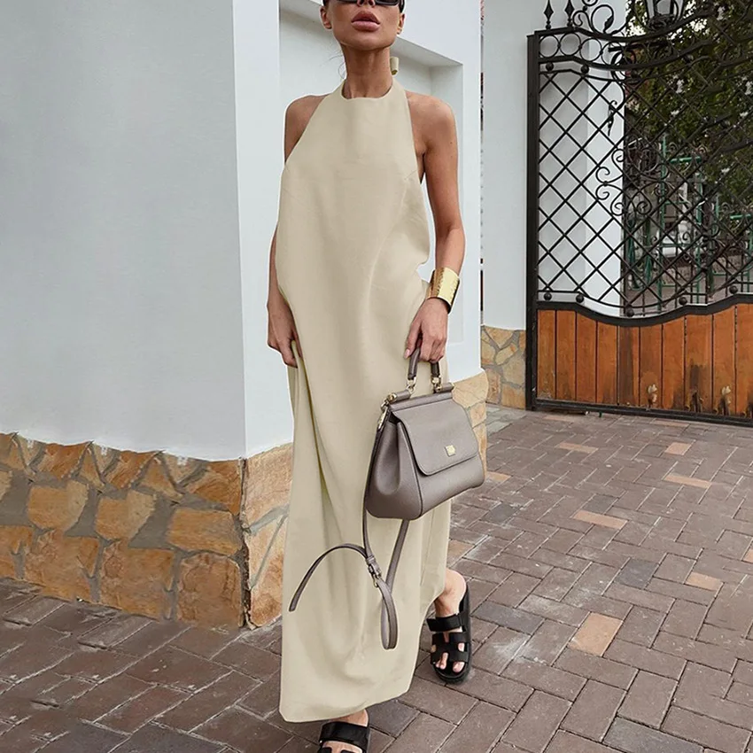 Hdf3d3cbc86cb4f72a25ba799cd698fc1y