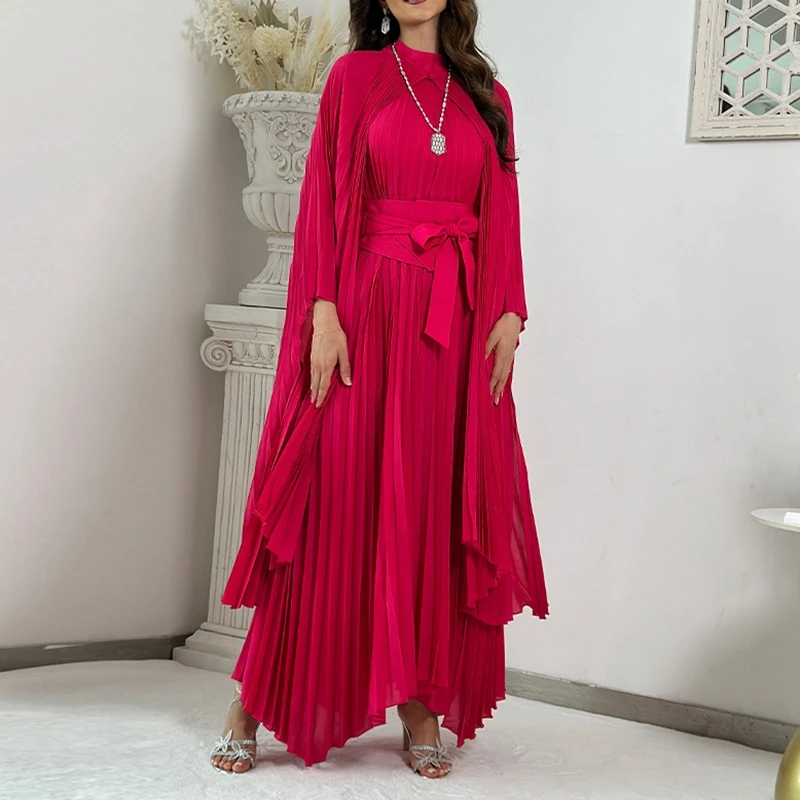 Hdf43d3cb29d64b8b9ded1db10bbe975b3