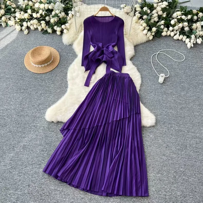 Hdf46ac135f834e4ba72198a31683c148B