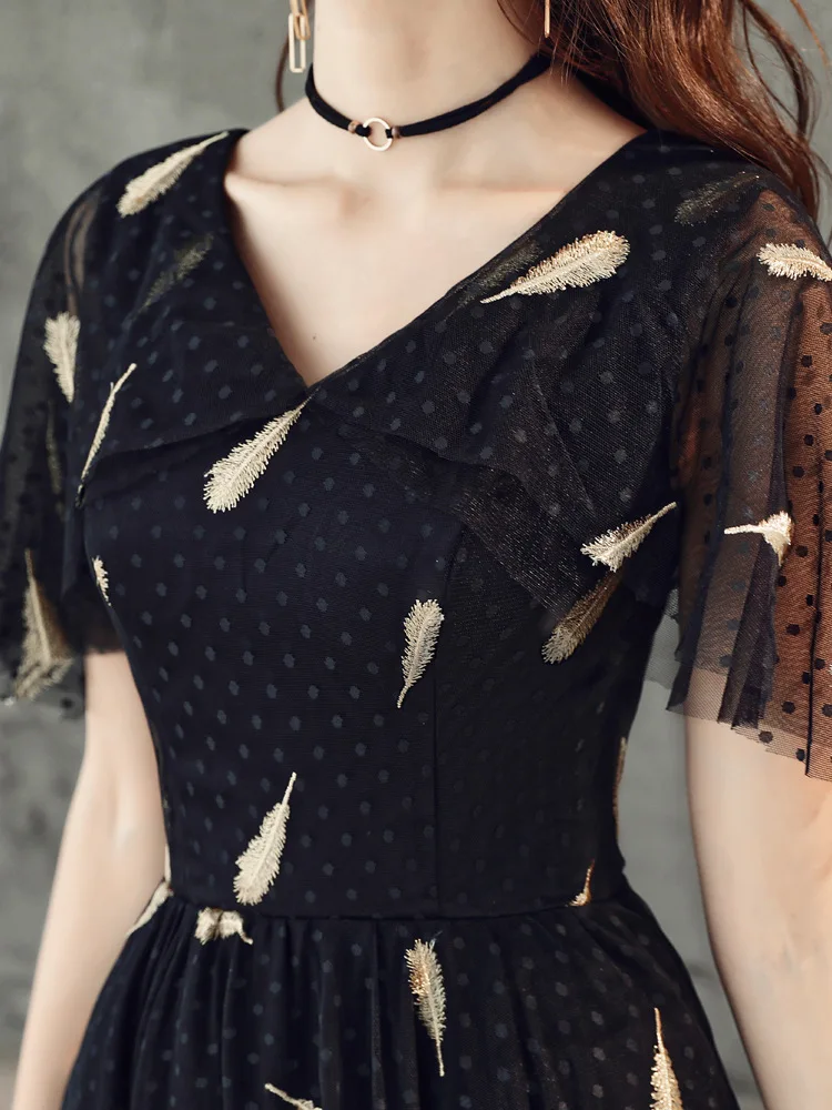 Hdf58ef266a5847d49c803aae62bbfe56S