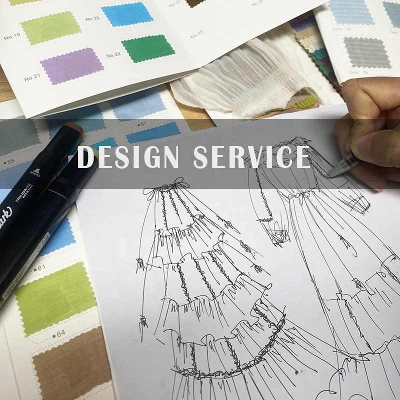 Hdface6956936413f9de06b3d176e832aa