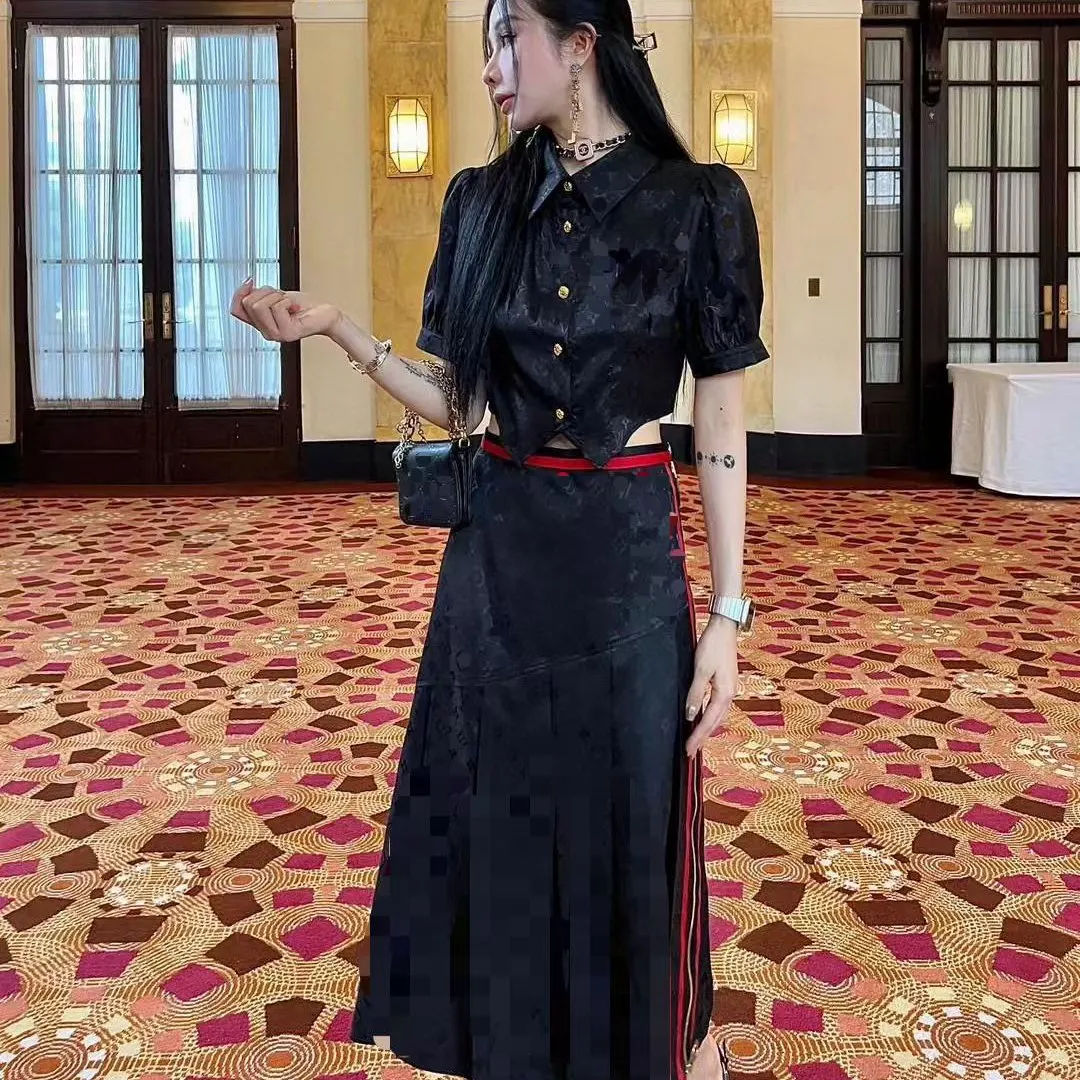 Hdfae3336d3f34373be46c500ac48afe5q