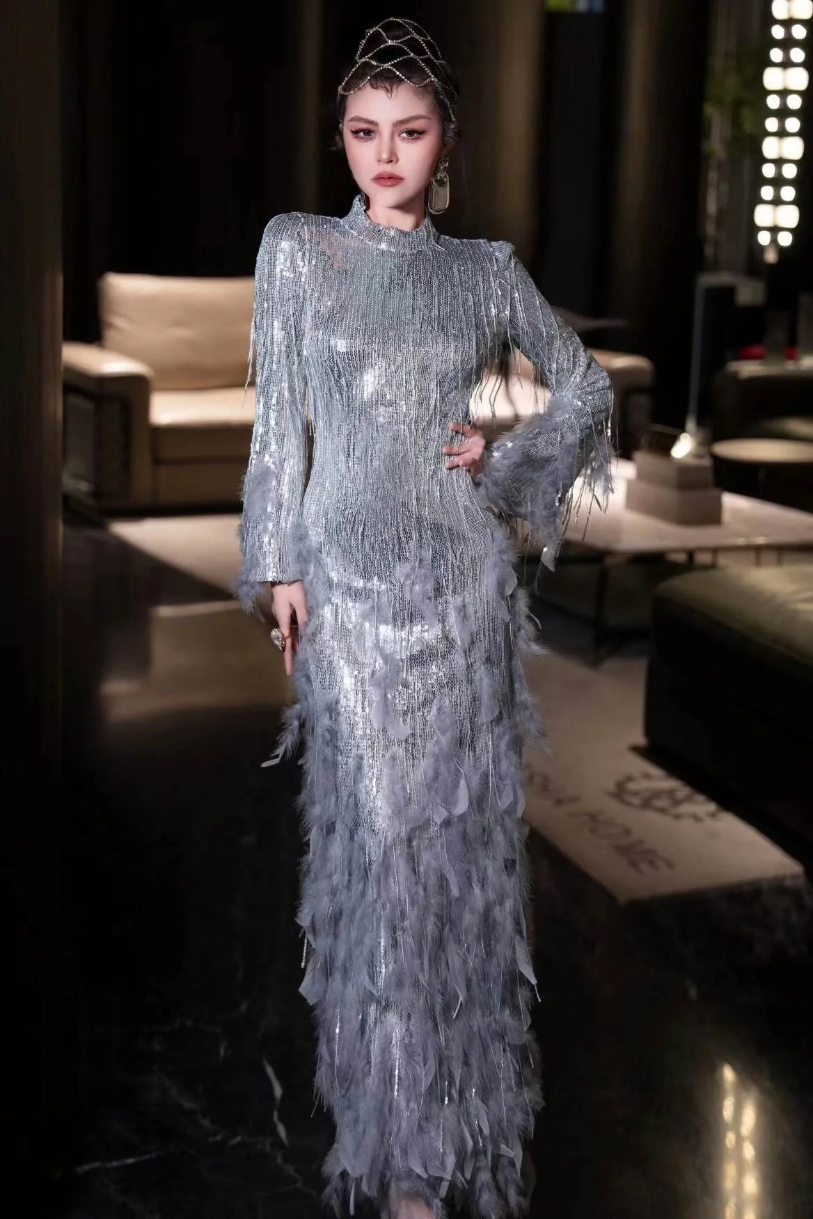 Hdfe13b9b6da8422597d9b051dd54f065I