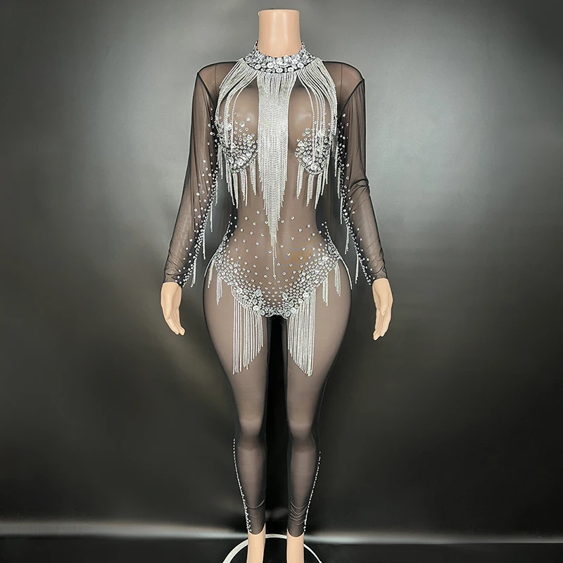 Hdff45420b53349da9ae6488afb2f8837w