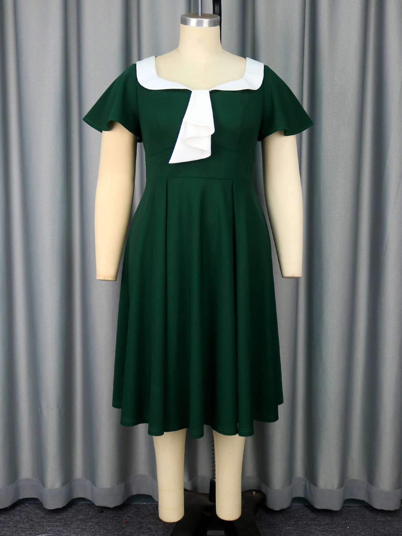 He013c584dcfb4251a74db88d880ccccfy