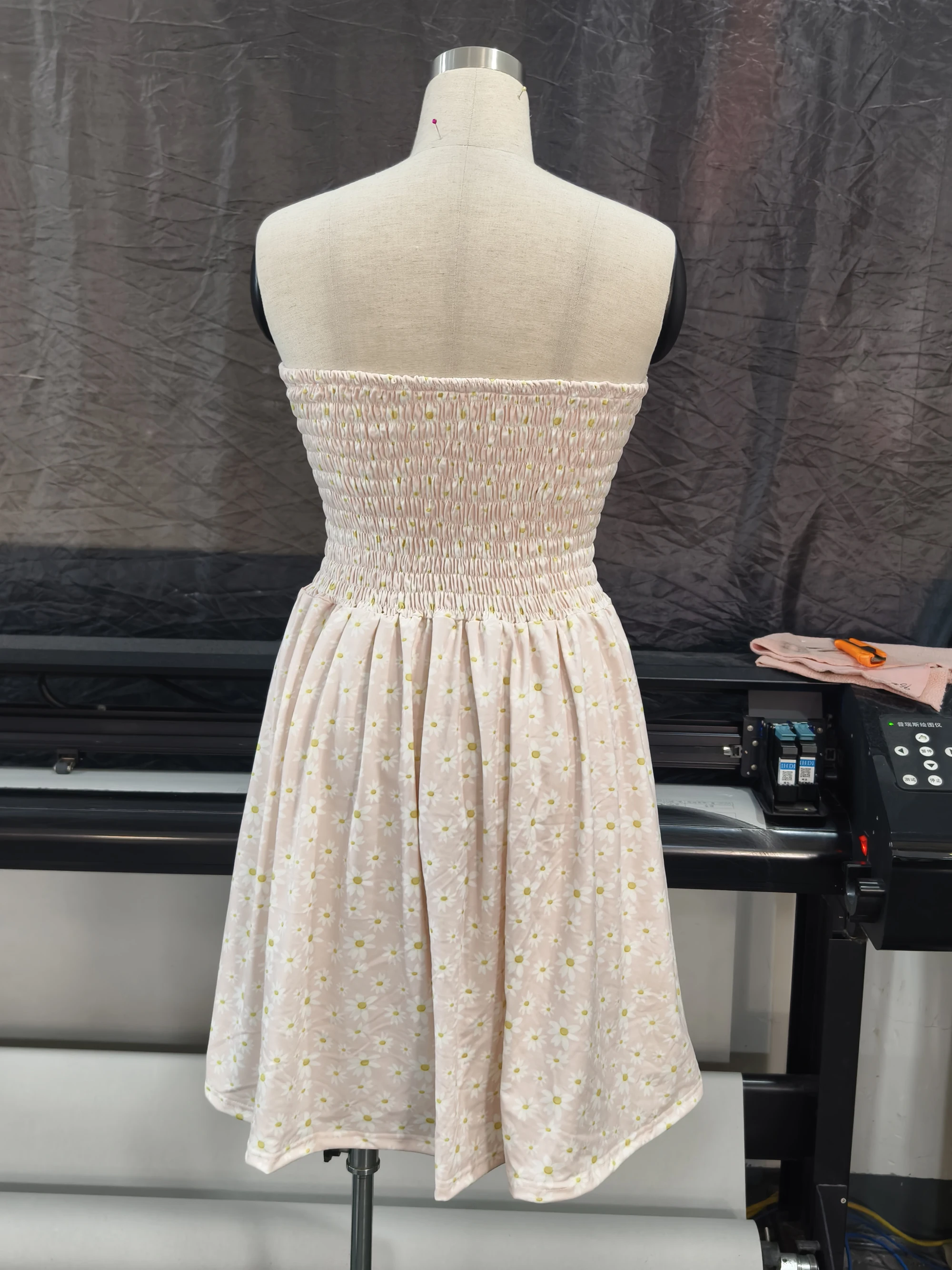 He014c4f107af43678ff5b302dcdf76104