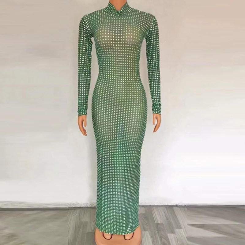 He03febdbb8764de1ad00cb06d33e8618c