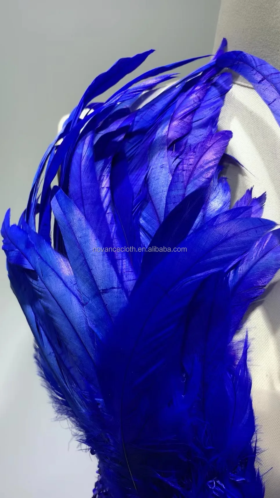 He060d6bbcfea4c90b6d7565a2b1a2211c