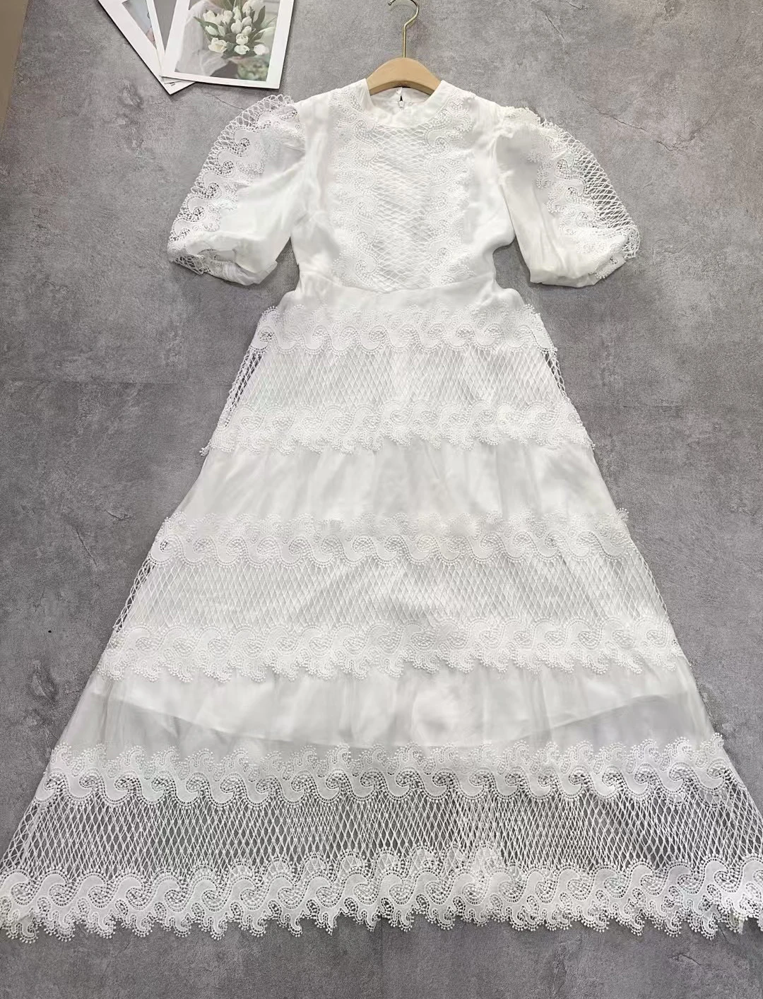 He075a5c816ad478fbf07eacf7ee0a0adR