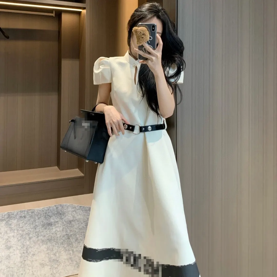 He076669b9e8c4c6ab4fac62d06c4be932