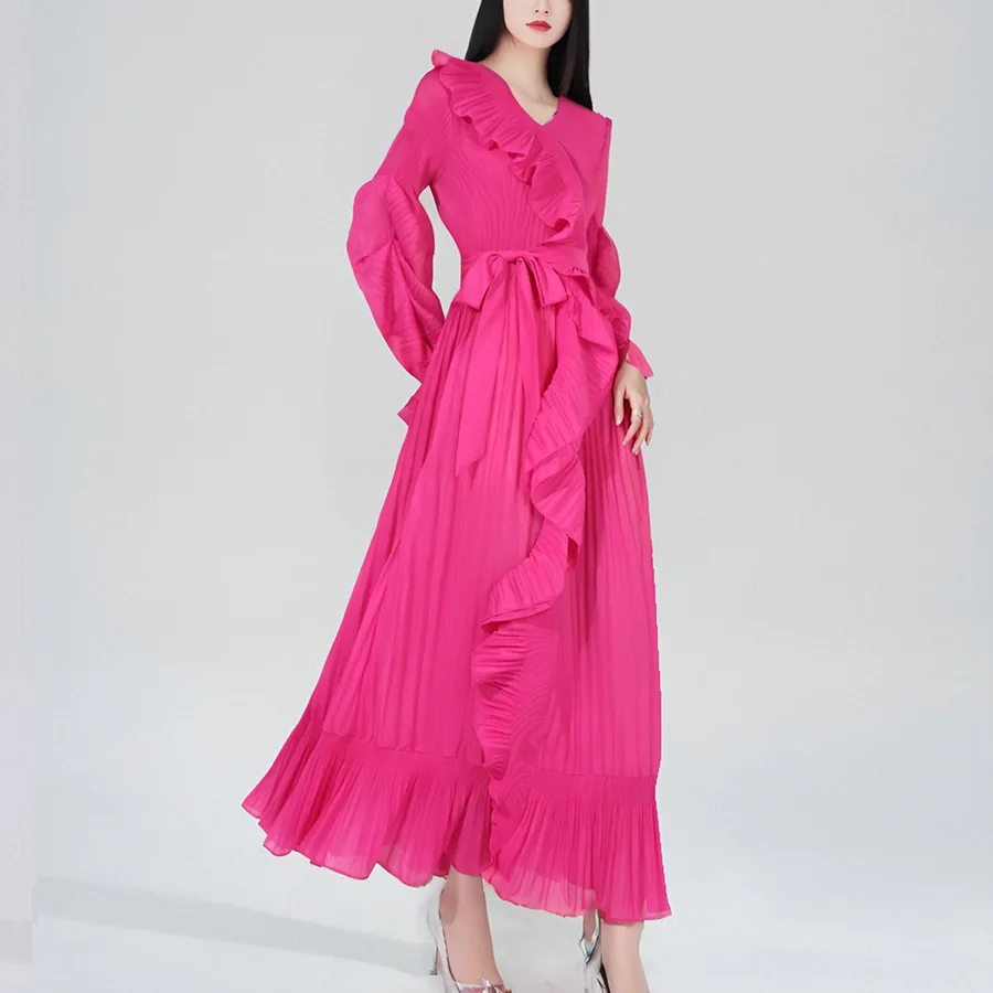 He0845426b6de449fba77a0405762f344O