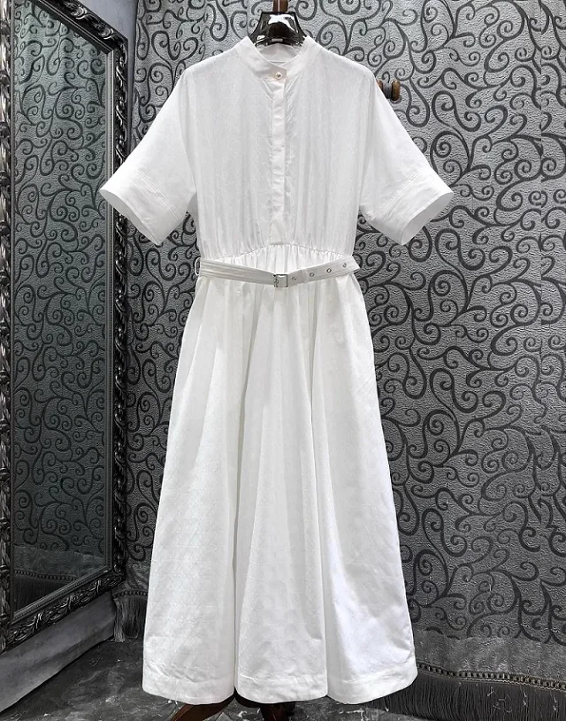 He0ccdfa3ede7486b88774ee2597fb4a60