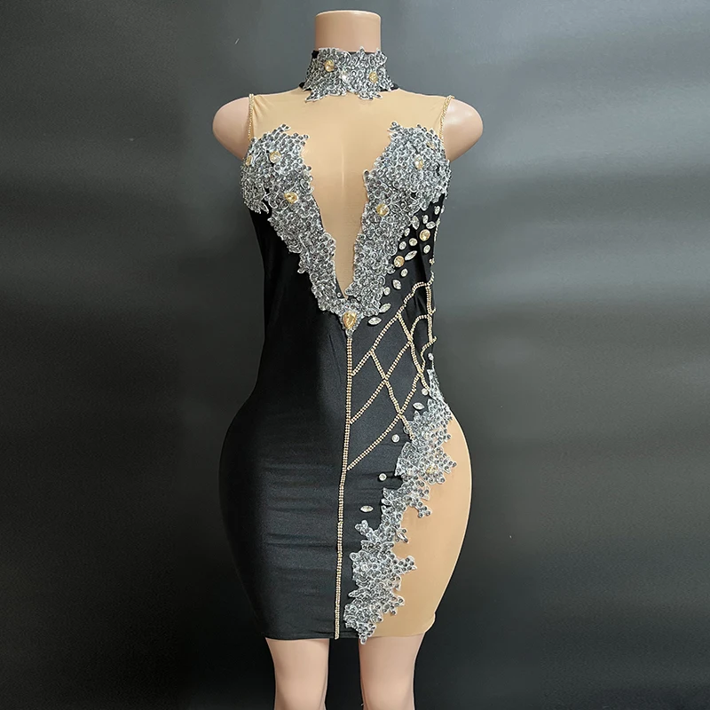 He0fc0f917bc5472c9827c2f66d091934Y