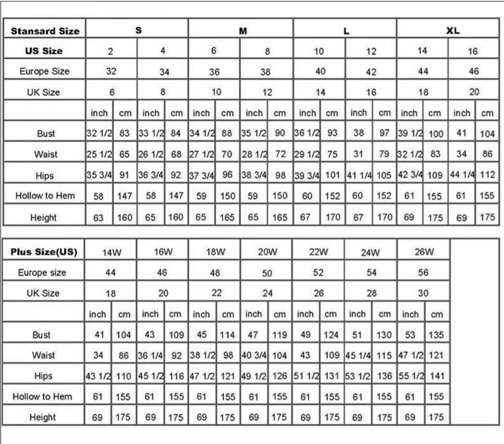 He0fc39ee71f4413fa7f5cdaad5b419e98