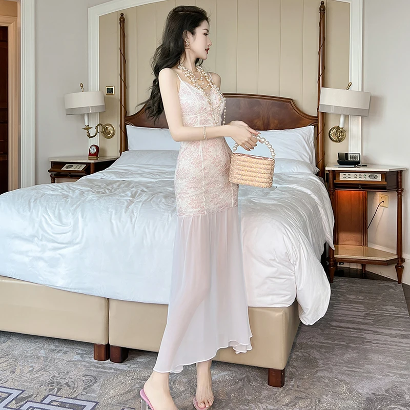 He14361e5c28843c89681f66f280464c2o