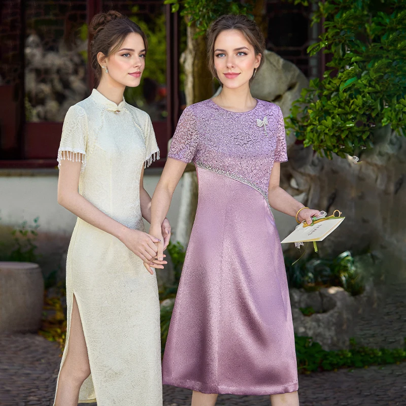 He172b028df09413d80845a267cb584dcq