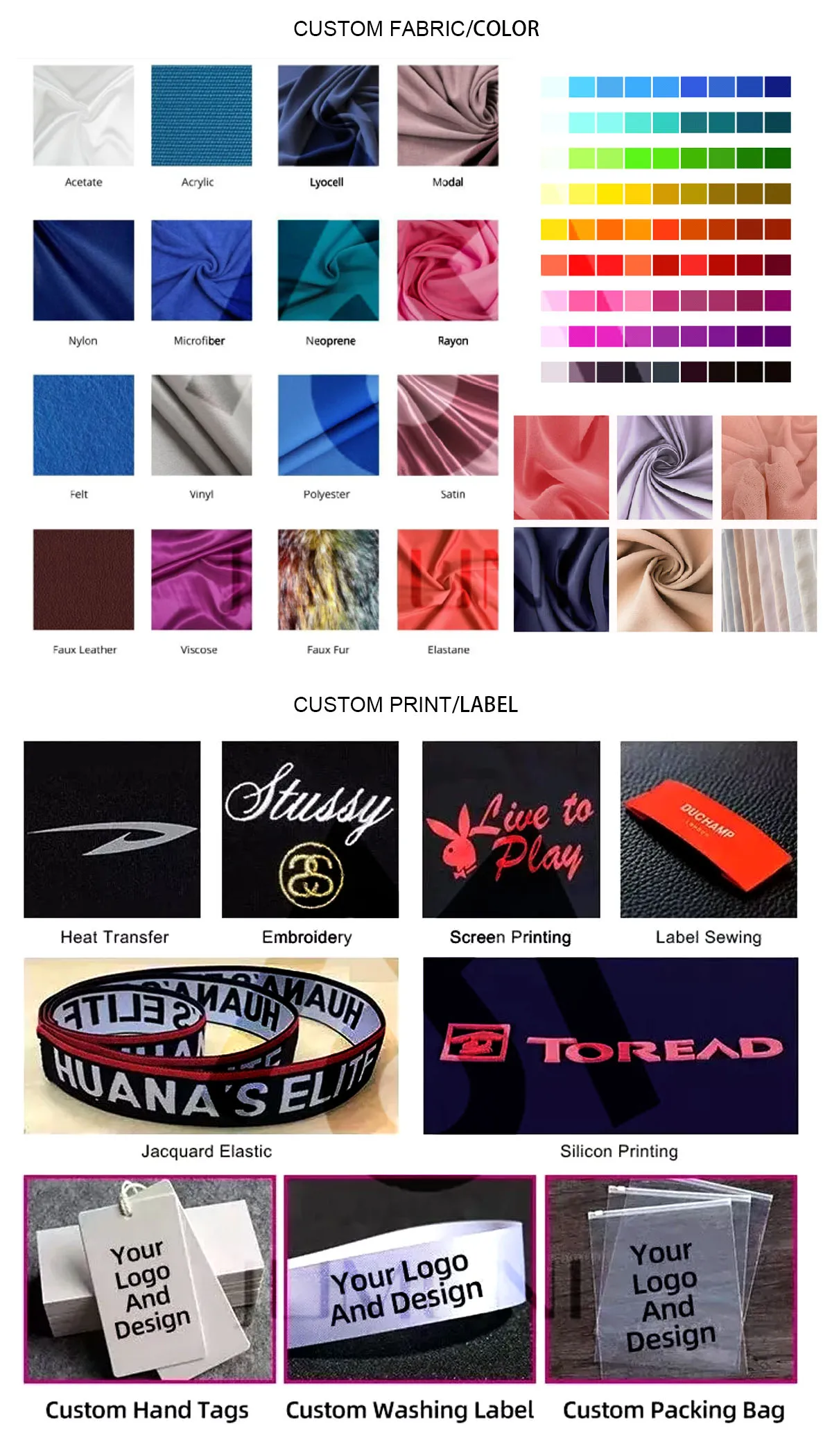 He19f0fd5a50e4135b7c01f419582982aq