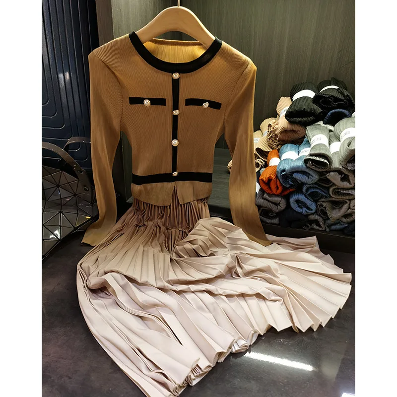 He1a070893b7d44aaad7ecb7c07003187Q