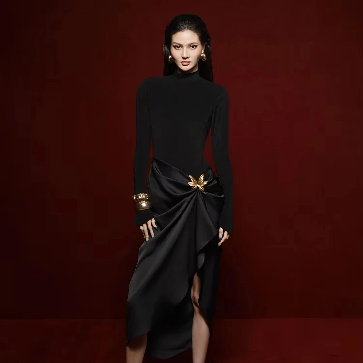 He212b600f7a04191ab1f8abc5edce24b4