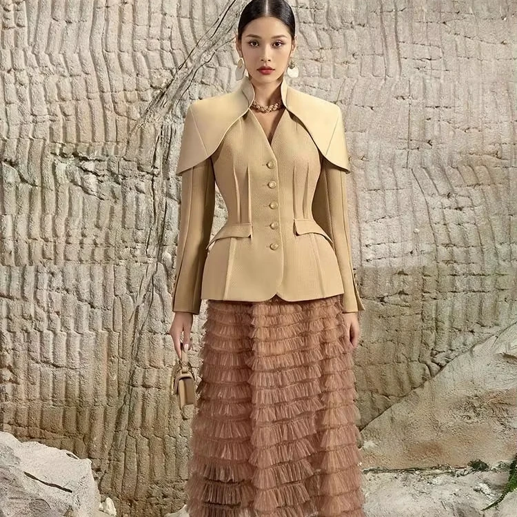 He229c77243b74844be160eae021ed60eI