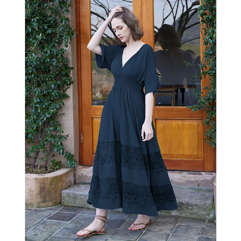 He244d626a5d844fb804c698bacae9f53G