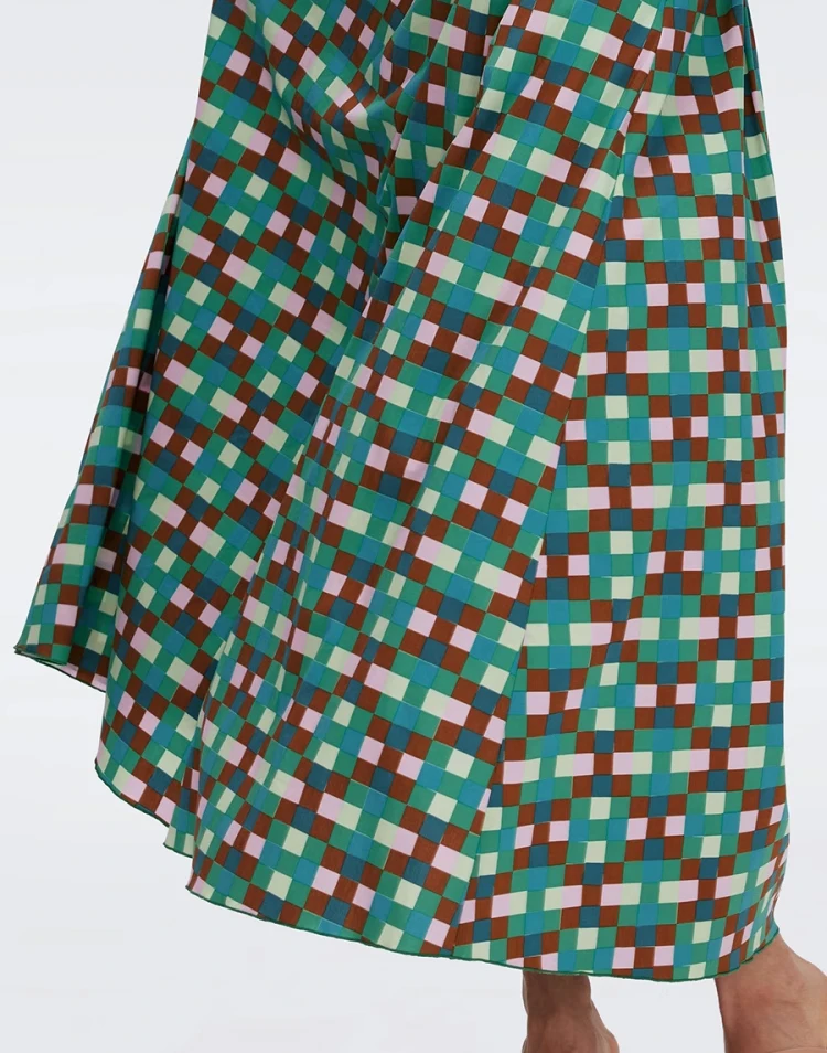 He25ca90d7413483b9eca9c90694310edw