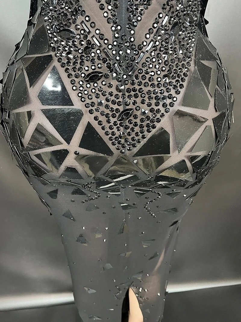 He298dd4a8d1146b08377a4c1bd21dfaco