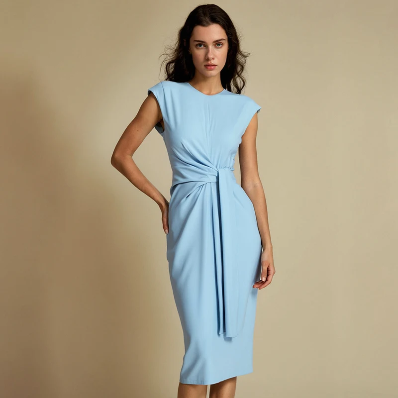 He30eb54812b446ea8599bbb6009ce5b3e