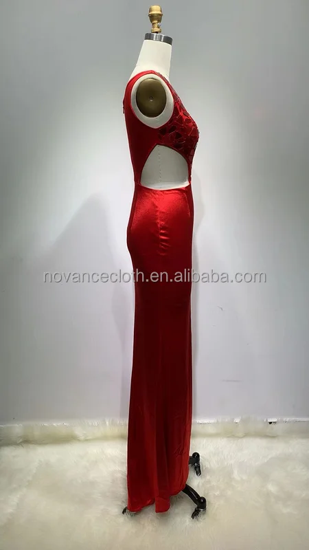 He363f8a039574348aa7599b88fe63044x