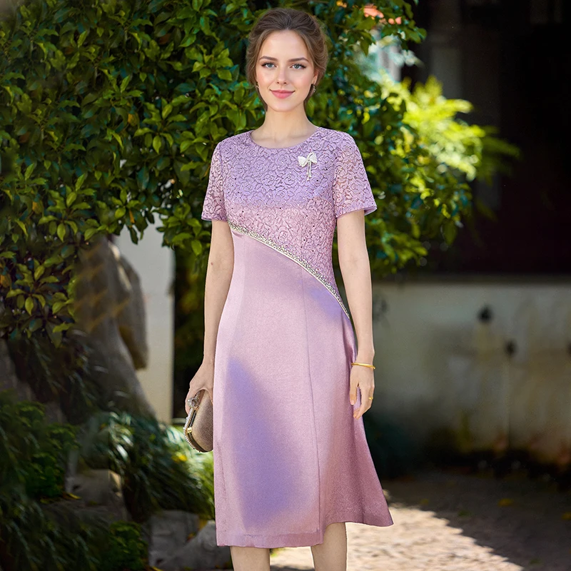 He38e3a6bef6d44209dd97ce719612356B