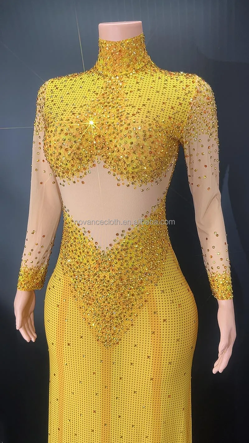 He3bc278f867a4d7695e6b819fabb3abdL