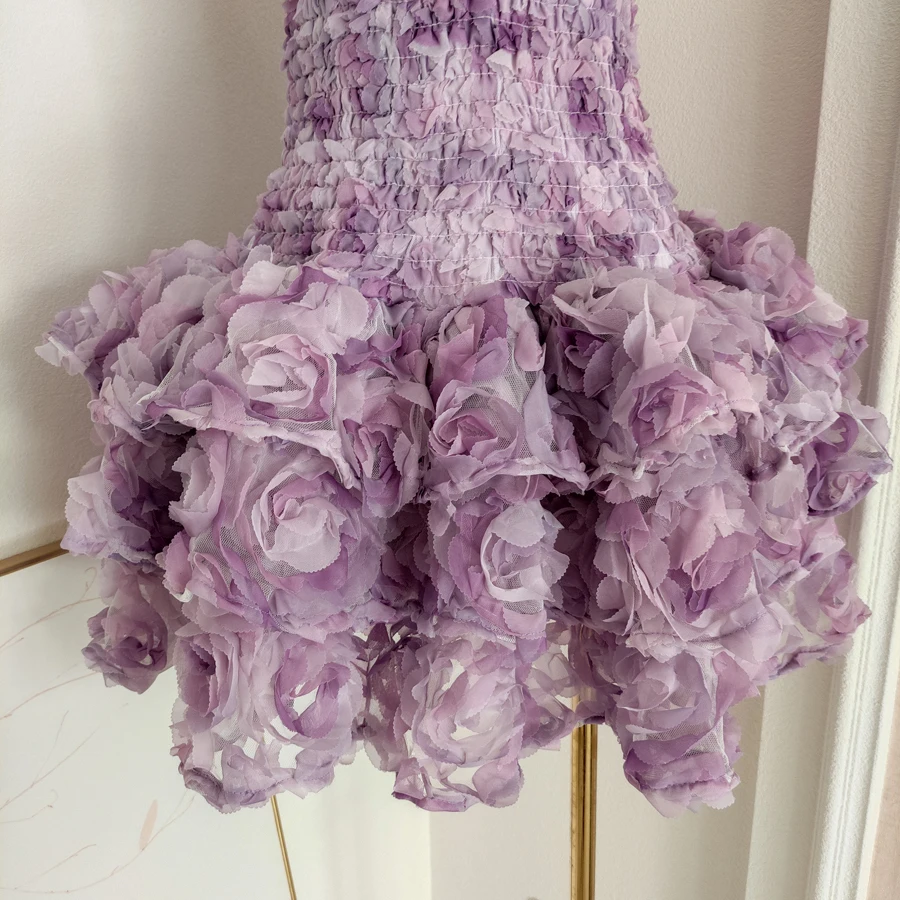 He3bceddf84ed4375804eb3fd9f2eb5df4