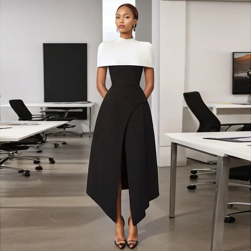 He3c79dcbaa304473ba7d086000ff23c0p