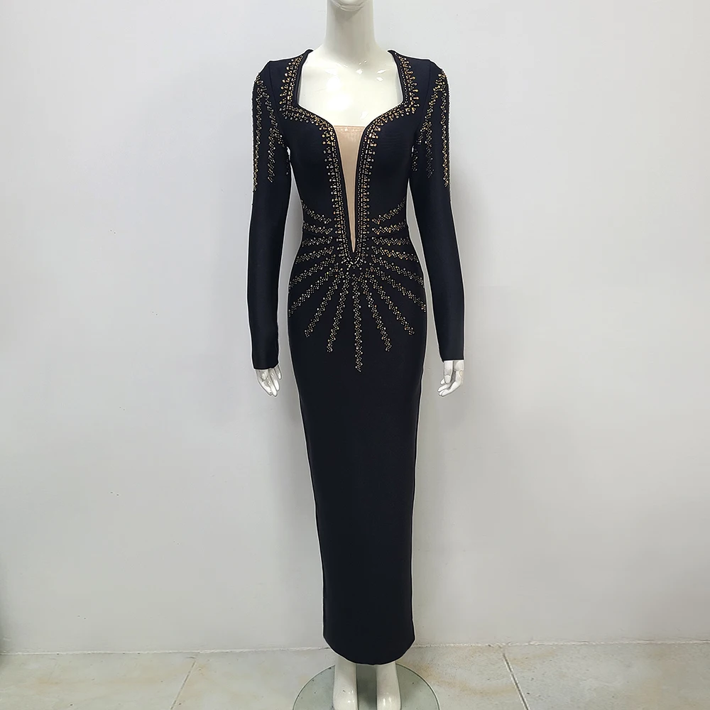 He433d43004224a6c984e187af2d5d4a0v