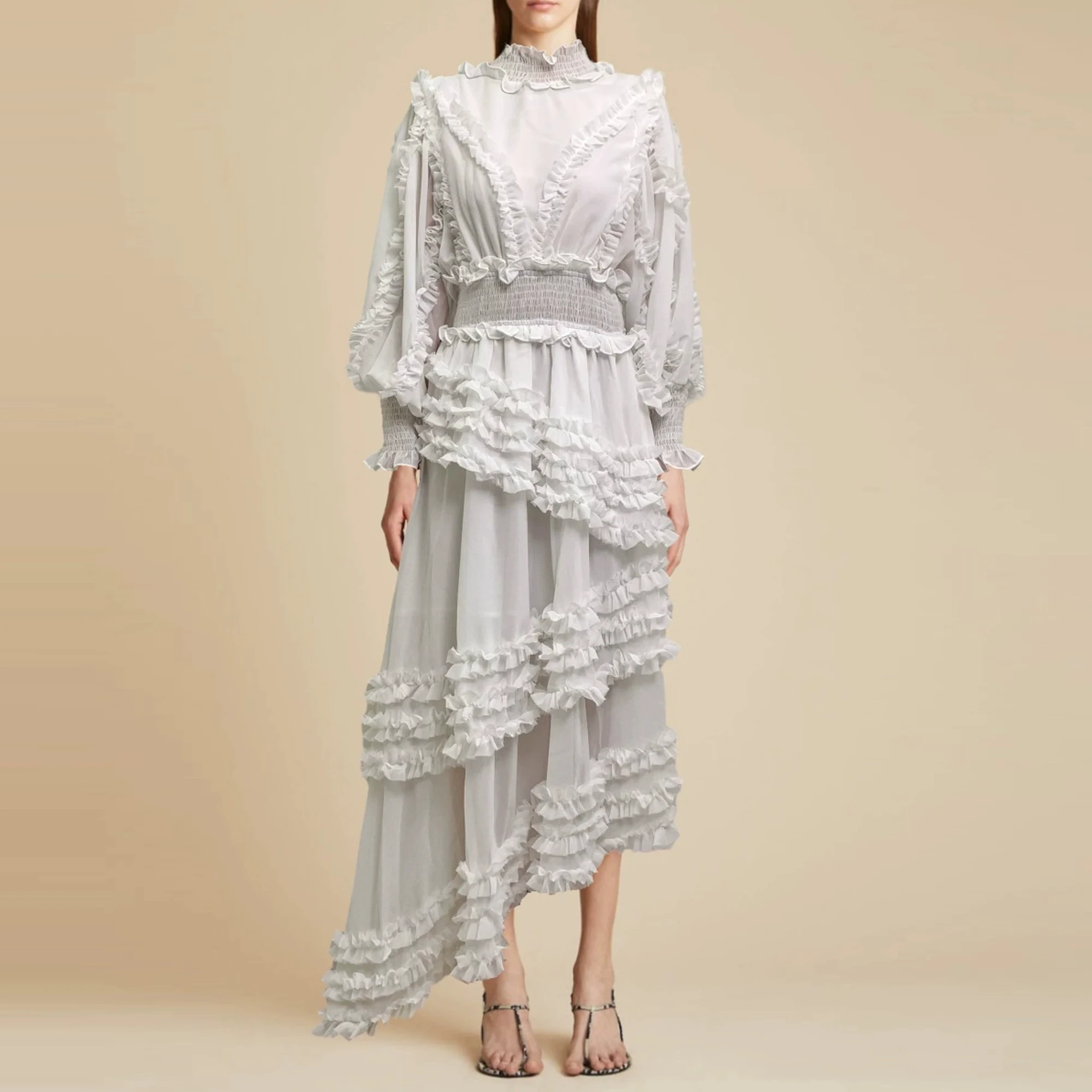 He4b06ce19bc94c07acfe89817c84ffa6L