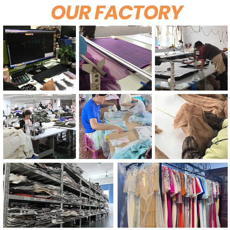 He4cfdf6214294b9faa568379ea5d81bfS