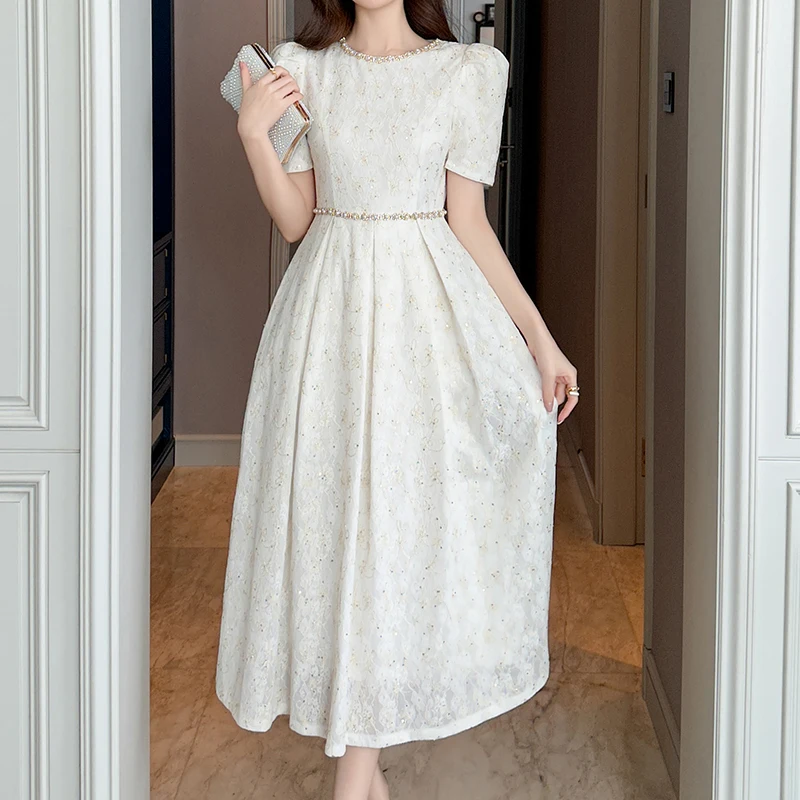 He4ea765cc7c84de3beb8752b0850e078F