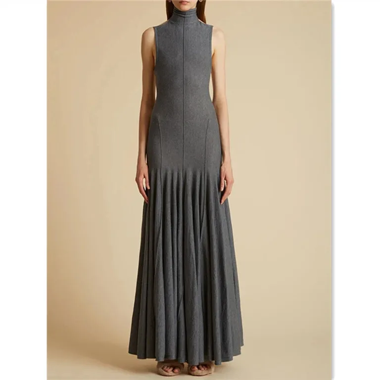 He4eee131ca614b0681988cbcb3691ba1N