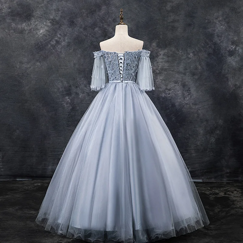 He50f242319c54263a004f7f37b9bc5ack